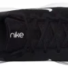 Buty NIKE BELLA 7 (FZ1689 003) 37.5