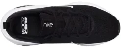 Buty NIKE BELLA 7 (FZ1689 003) 37.5