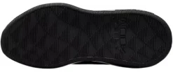 Buty NIKE BELLA 7 (FZ1689 003) 37.5
