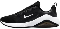 Buty NIKE BELLA 7 (FZ1689 003) 38