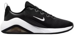 Buty NIKE BELLA 7 (FZ1689 003) 38