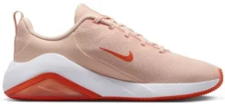 Buty NIKE BELLA 7 (FZ1689 600) 38.5