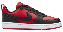 Buty NIKE COURT BOROUGH LOW RECRAFT GS (DV5456 600) 38