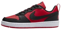 Buty NIKE COURT BOROUGH LOW RECRAFT GS (DV5456 600) 38
