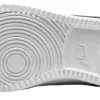 Buty NIKE COURT VISION LOW NEXT NATURE W (DH3158 101) 37.5