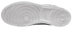 Buty NIKE COURT VISION LOW NEXT NATURE W (DH3158 101) 37.5