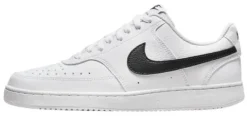 Buty NIKE COURT VISION LOW NEXT NATURE W (DH3158 101) 37.5