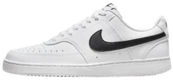 Buty NIKE COURT VISION LOW NEXT NATURE W (DH3158 101) 37.5