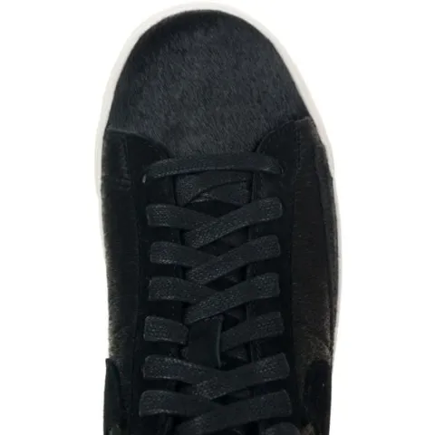 Buty Nike W Blazer Low LX damskie sportowe sneakersy 36 1/2