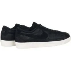 Buty Nike W Blazer Low LX damskie sportowe sneakersy 36 1/2