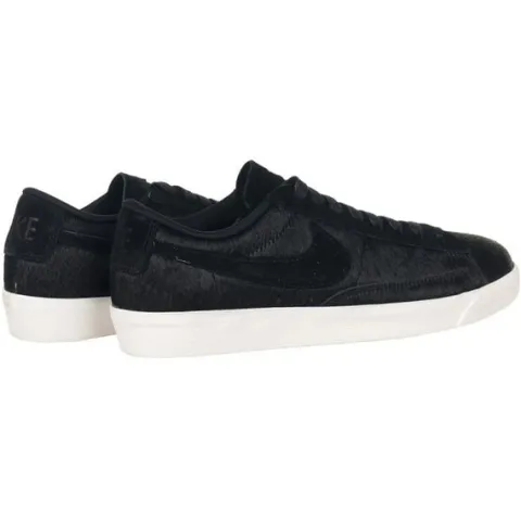 Buty Nike W Blazer Low LX damskie sportowe sneakersy 36 1/2