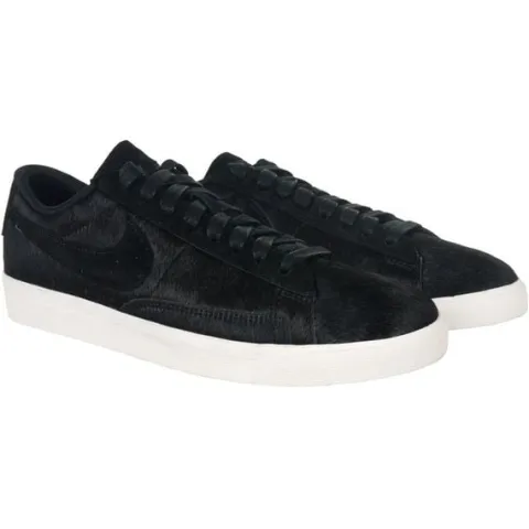 Buty Nike W Blazer Low LX damskie sportowe sneakersy 36 1/2