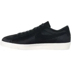 Buty Nike W Blazer Low LX damskie sportowe sneakersy 36 1/2