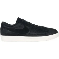 Buty Nike W Blazer Low LX damskie sportowe sneakersy 36 1/2