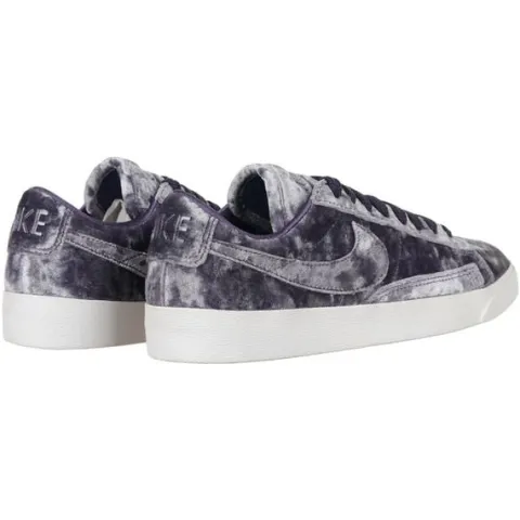 Buty Nike W Blazer Low LX damskie sportowe sneakersy 37 1/2