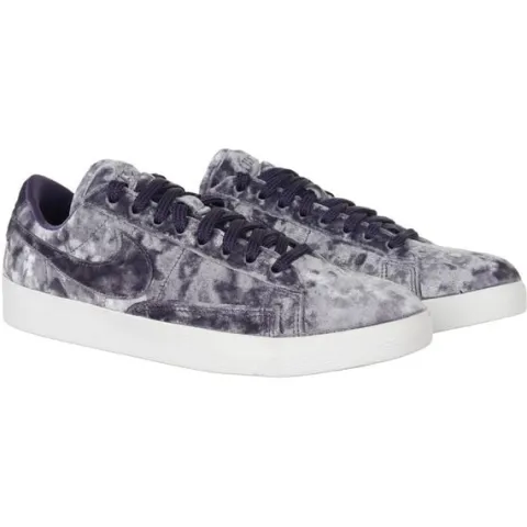 Buty Nike W Blazer Low LX damskie sportowe sneakersy 37 1/2