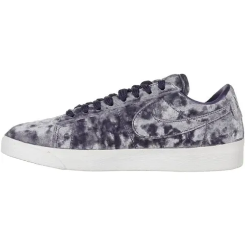 Buty Nike W Blazer Low LX damskie sportowe sneakersy 37 1/2