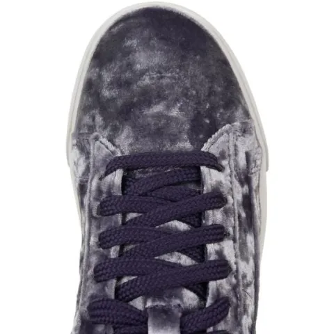Buty Nike W Blazer Low LX damskie sportowe sneakersy 37 1/2