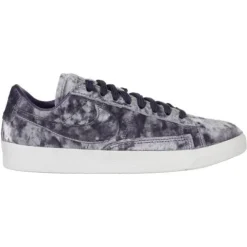Buty Nike W Blazer Low LX damskie sportowe sneakersy 37 1/2