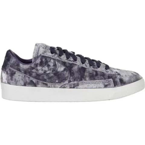 Buty Nike W Blazer Low LX damskie sportowe sneakersy 37 1/2