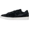 Buty Nike W Blazer Low LX damskie sportowe sneakersy 36 1/2