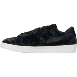 Buty Nike W Blazer Low LX damskie sportowe sneakersy 36 1/2