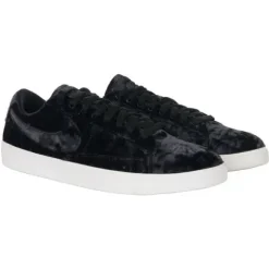 Buty Nike W Blazer Low LX damskie sportowe sneakersy 36 1/2