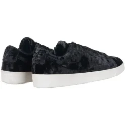 Buty Nike W Blazer Low LX damskie sportowe sneakersy 36 1/2