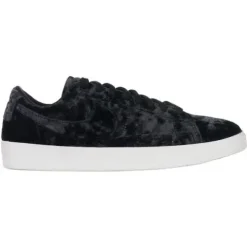 Buty Nike W Blazer Low LX damskie sportowe sneakersy 36 1/2