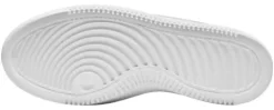 Buty NIKE W COURT VISION ALTA LTR (DM0113 100) 41