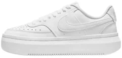 Buty NIKE W COURT VISION ALTA LTR (DM0113 100) 41