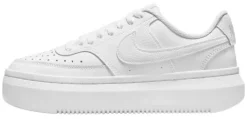 Buty NIKE W COURT VISION ALTA LTR (DM0113 100) 41