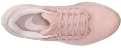 Buty Nike WMNS AIR ZOOM PEGASUS 39 (DH4072 601) 38.5