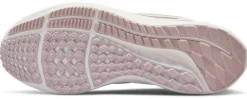 Buty Nike WMNS AIR ZOOM PEGASUS 39 (DH4072 601) 38.5