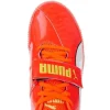 Buty Puma evoSpeed High Jump 4 unisex kolce lekkoatletyczne do skoku wzwyż skoku o tyczce 43