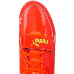 Buty Puma evoSpeed Long Jump 4 unisex kolce lekkoatletyczne do skoku w dal skoku o tyczce 43