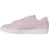 Buty sportowe Nike W Blazer Low SD damskie skórzane sneakersy 36 1/2