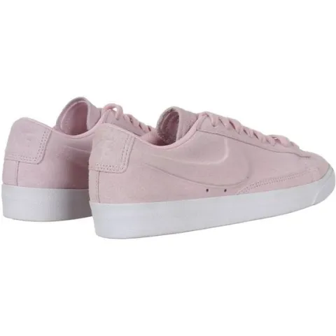 Buty sportowe Nike W Blazer Low SD damskie skórzane sneakersy 36 1/2