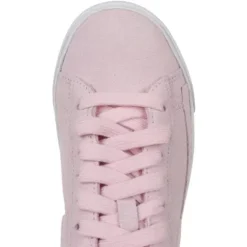Buty sportowe Nike W Blazer Low SD damskie skórzane sneakersy 36 1/2