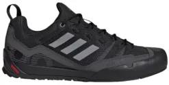 Buty trekkingowe Adidas TERREX SWIFT SOLO 2 (IE6901) 42