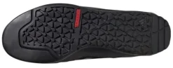 Buty trekkingowe Adidas TERREX SWIFT SOLO 2 (IE6901) 42 2/3