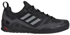 Buty trekkingowe Adidas TERREX SWIFT SOLO 2 (IE6901) 42 2/3