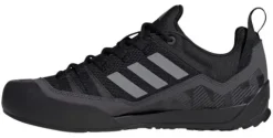 Buty trekkingowe Adidas TERREX SWIFT SOLO 2 (IE6901) 42 2/3