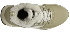 Buty trekkingowe damskie Jack Wolfskin EVERQUEST TEXAPORE HIGH W (4053591_A0030) 37.5
