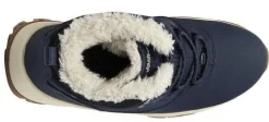 Buty trekkingowe damskie Jack Wolfskin EVERQUEST TEXAPORE HIGH W (4053591_1010) 37.5