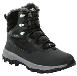 Buty trekkingowe damskie Jack Wolfskin EVERQUEST TEXAPORE HIGH W (4053591_6350) 37.5