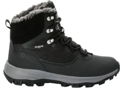 Buty trekkingowe damskie Jack Wolfskin EVERQUEST TEXAPORE HIGH W (4053591_6350) 37.5