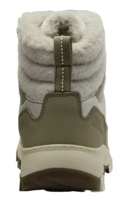 Buty trekkingowe damskie Jack Wolfskin EVERQUEST TEXAPORE HIGH W (4053591_A0030) 38
