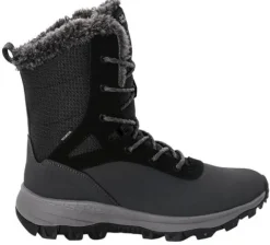 Buty trekkingowe damskie Jack Wolfskin EVERQUEST TEXAPORE SNOW HIGH W (4053601_6369) 39.5
