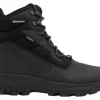 Buty zimowe męskie Jack Wolfskin EVERQUEST PRO TEXAPORE HIGH M (A62087_6502) 42